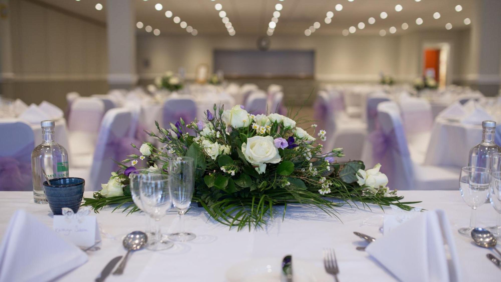 Leeds By Ihg 4* Garforth