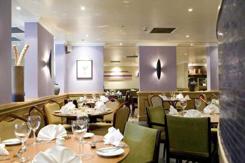Hotel Leeds By Ihg Garforth