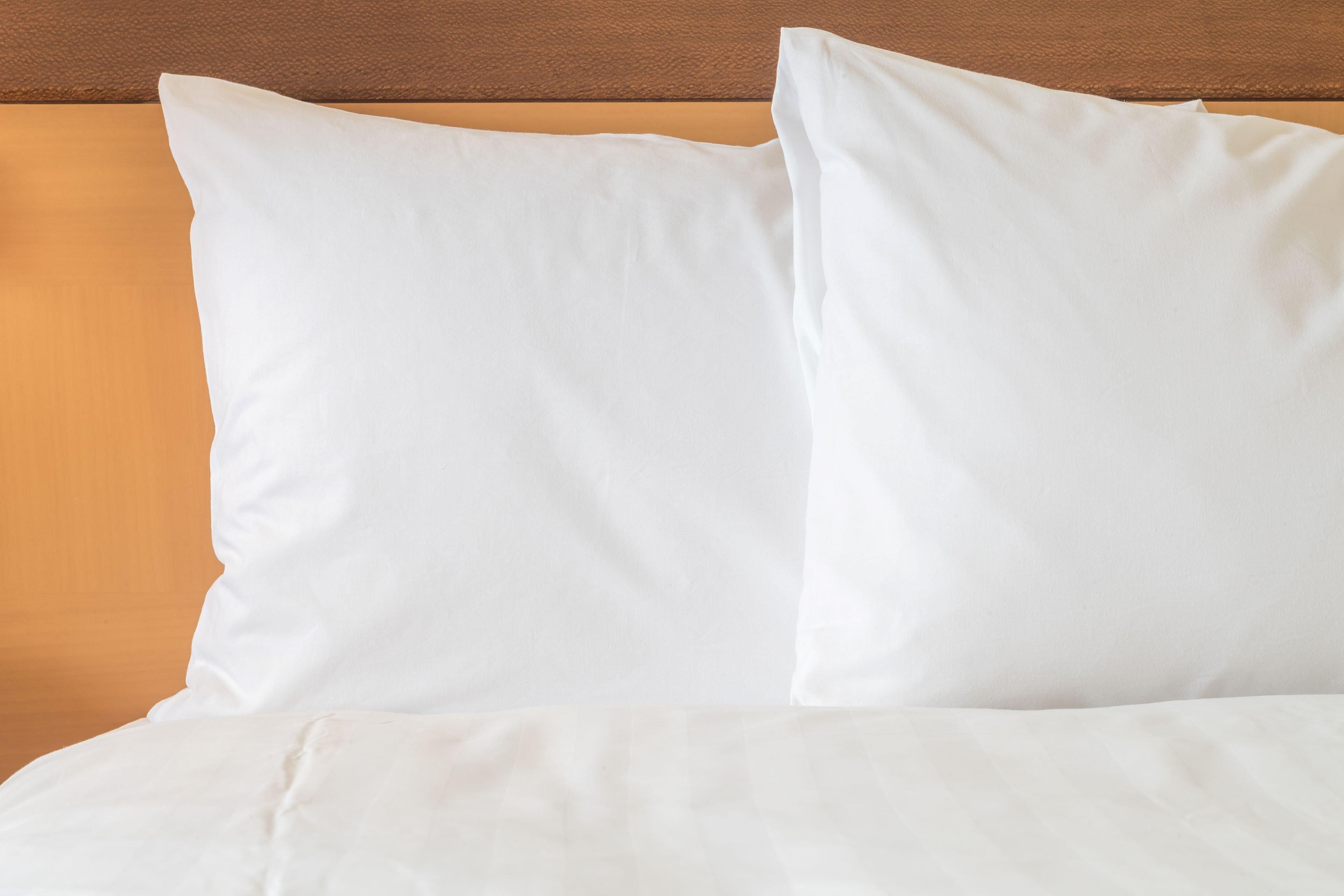 Hotel Leeds By Ihg Garforth