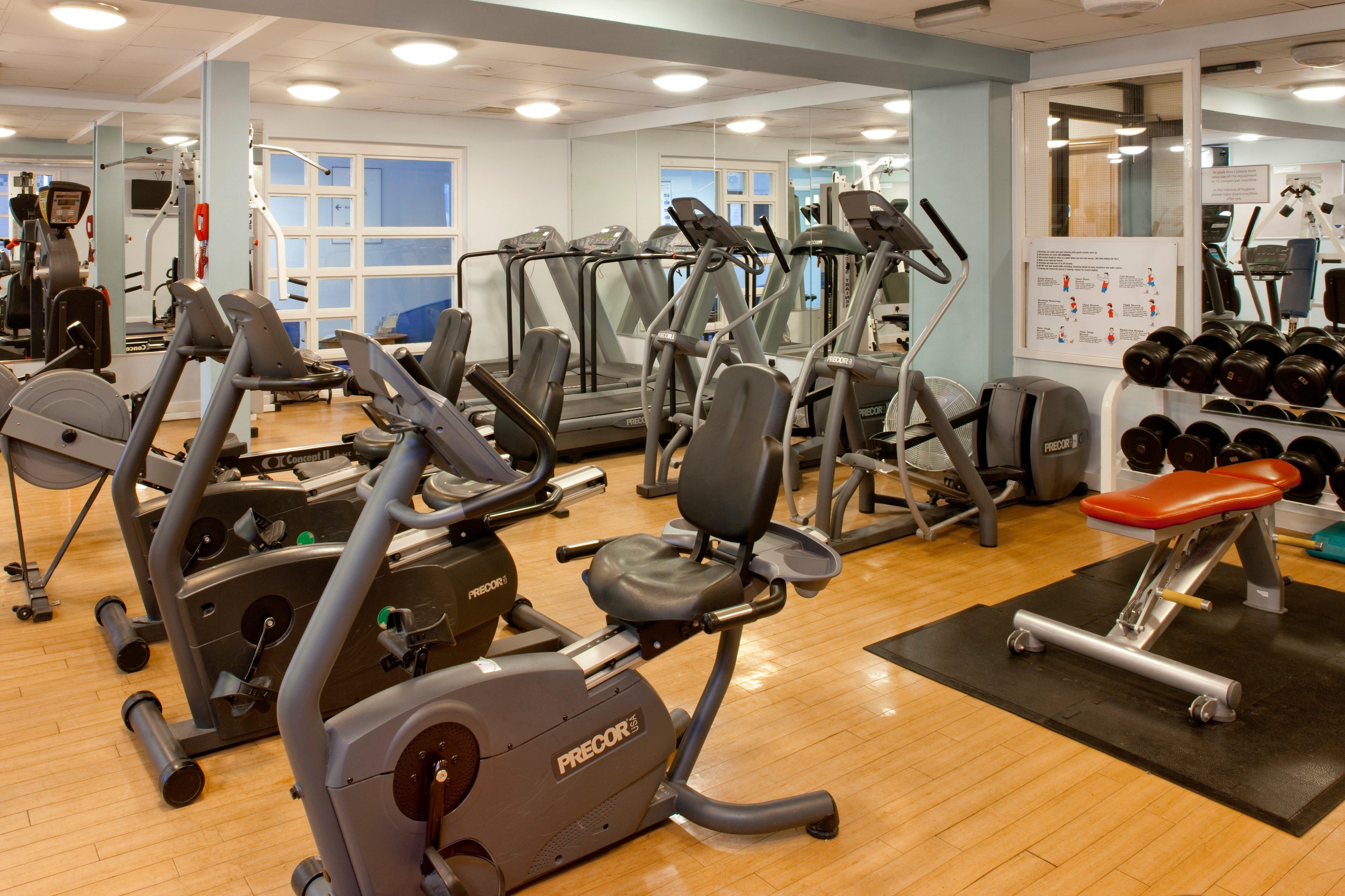 Hotel Leeds By Ihg Garforth