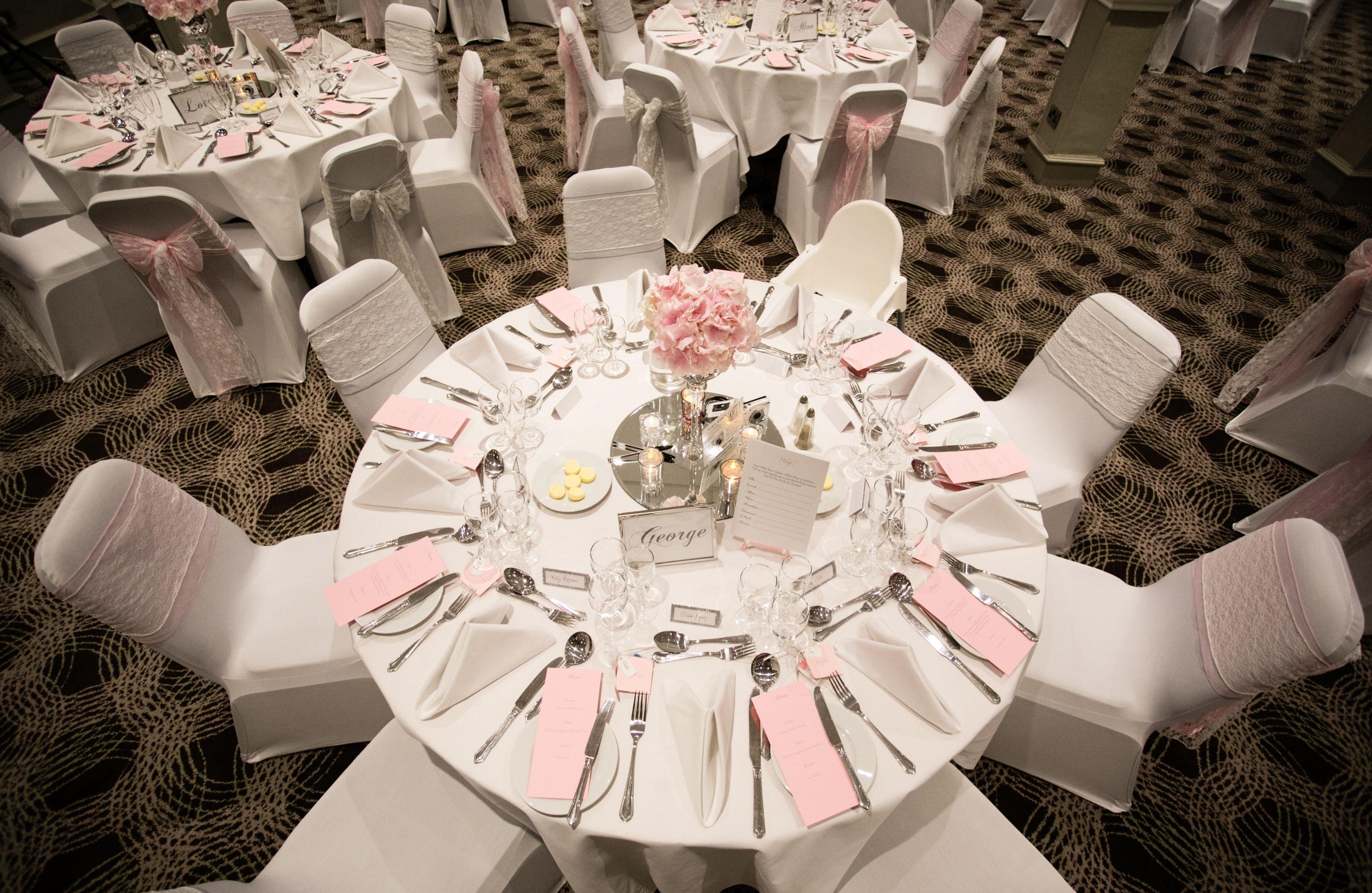 Hotel Leeds By Ihg Garforth