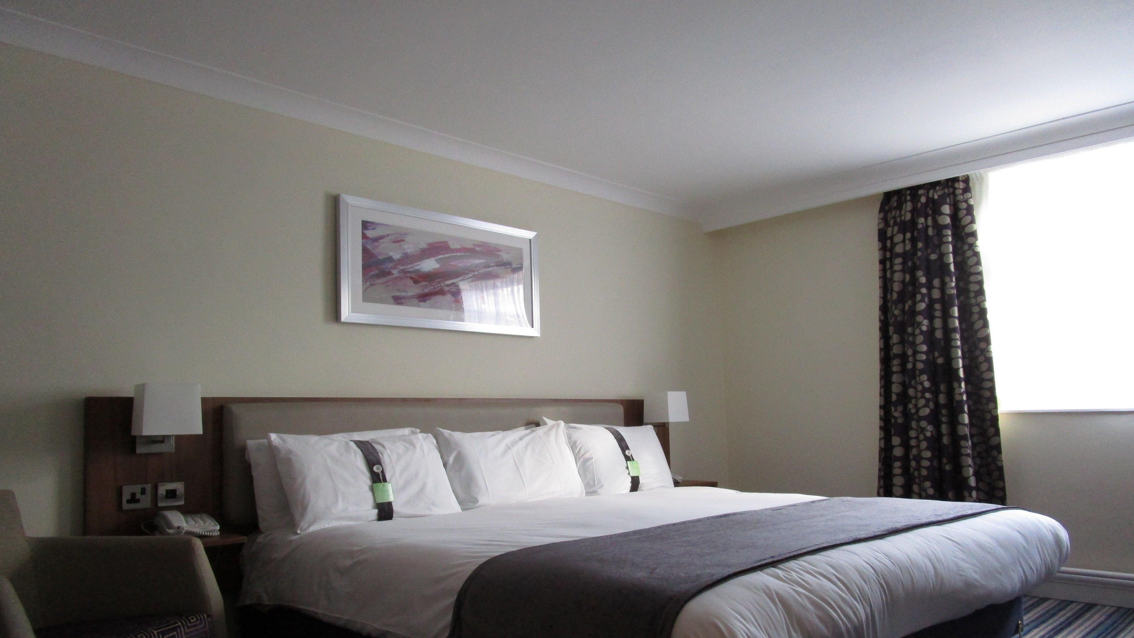 Leeds By Ihg