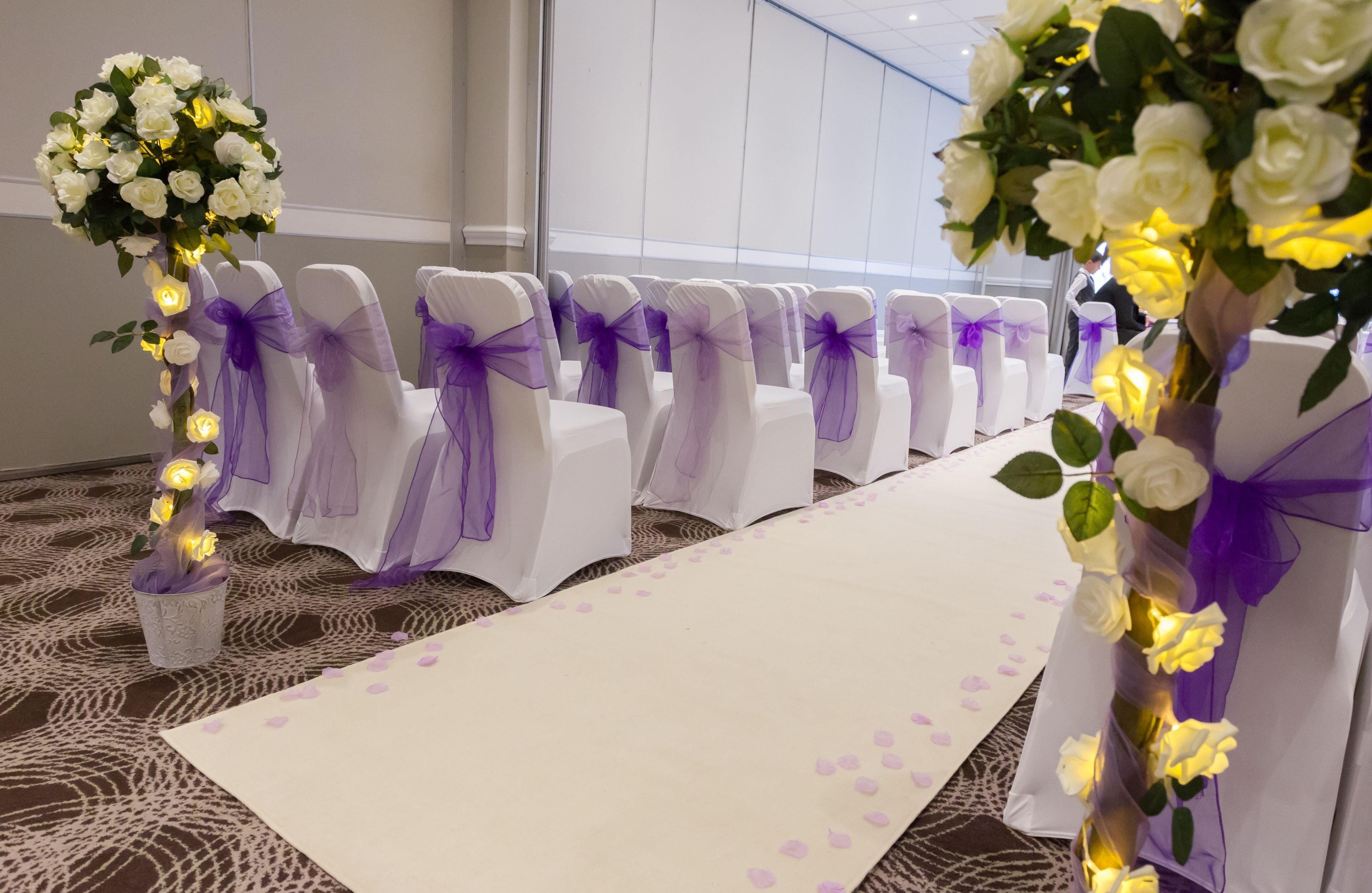 Leeds By Ihg