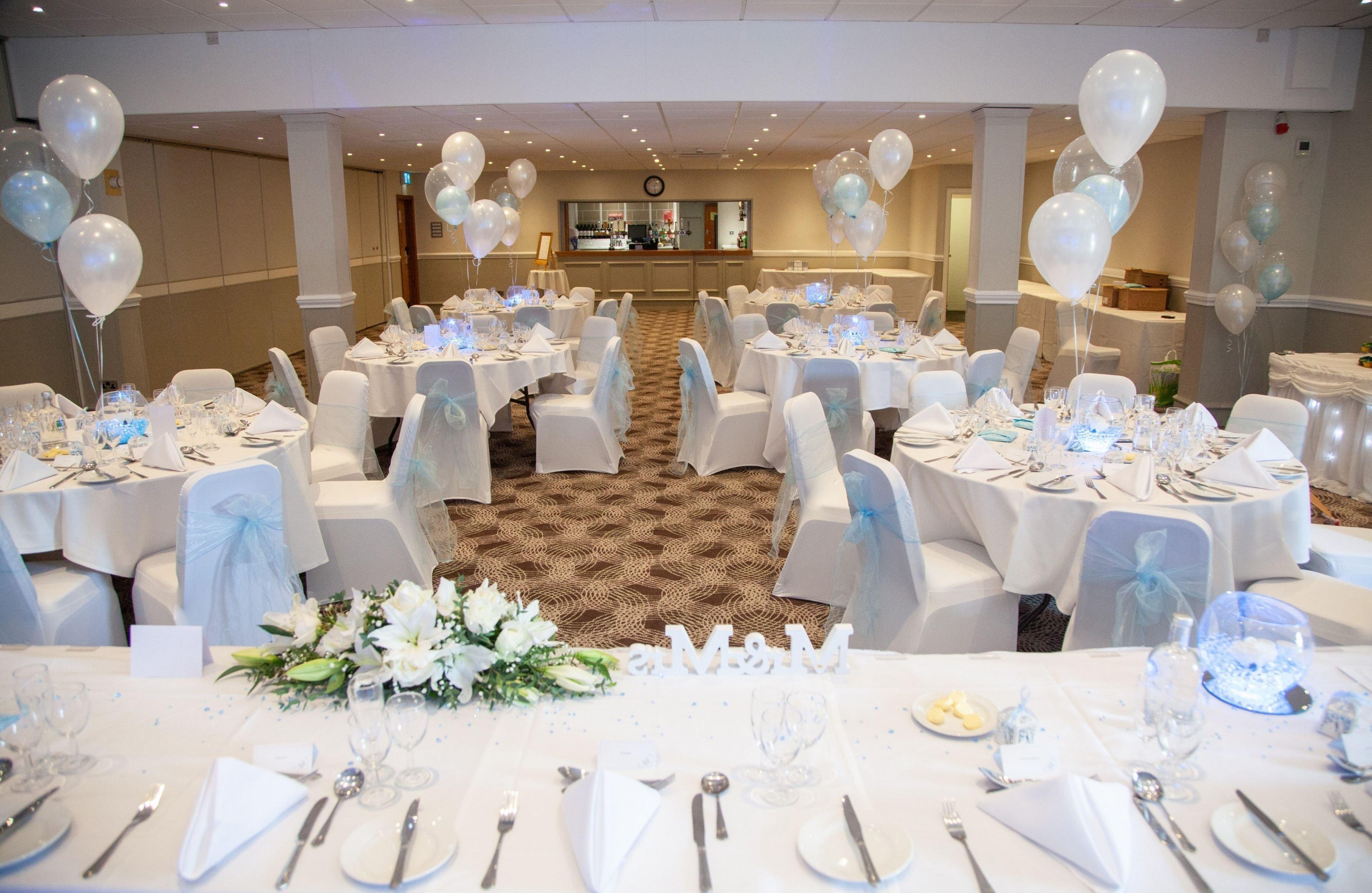 Leeds By Ihg 4*