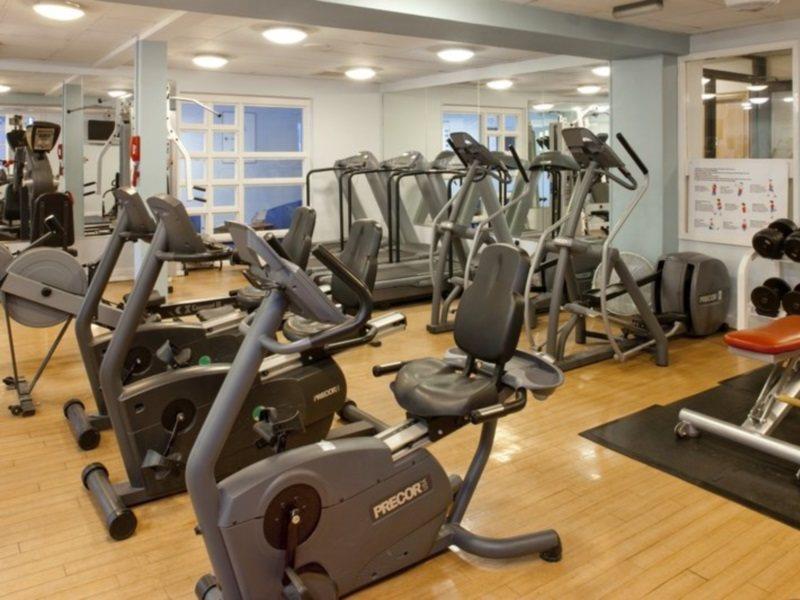 Leeds By Ihg Garforth