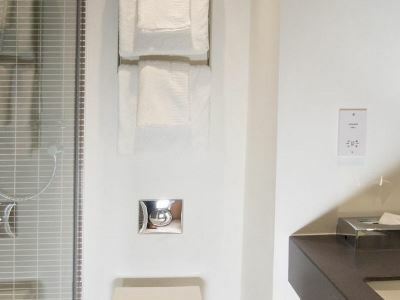 Leeds By Ihg 4* Garforth